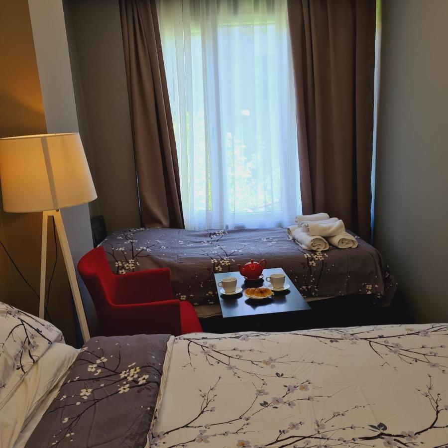 Hotel Driti New Bazaar Tiranë Ngoại thất bức ảnh