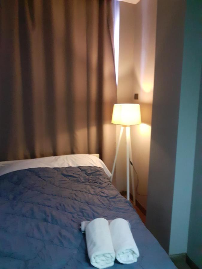 Hotel Driti New Bazaar Tiranë Ngoại thất bức ảnh