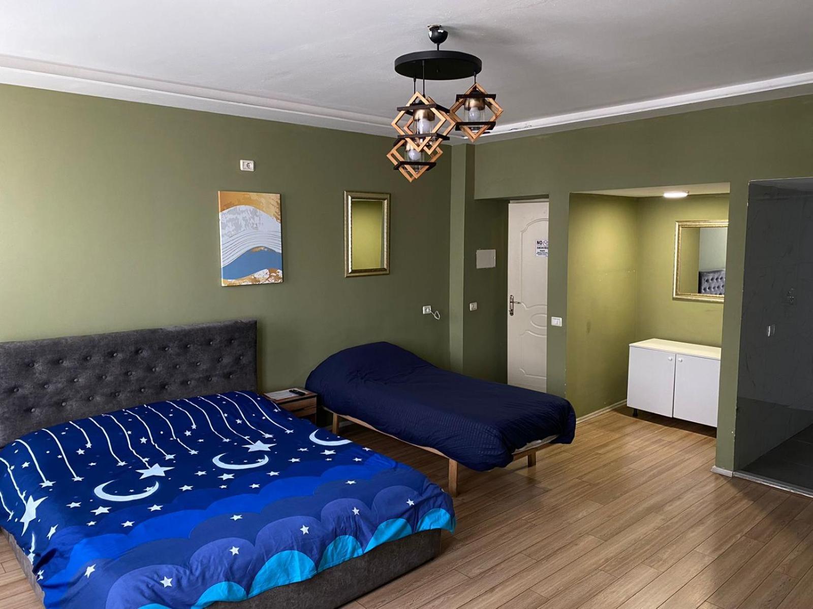 Hotel Driti New Bazaar Tiranë Ngoại thất bức ảnh